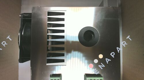 TC MINI 6111 (4496111104110000010000) 標準周囲温度 40 °C