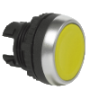 22 mm ILLUMINATED COMPLETE UNITS