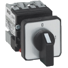 ON-OFF SWITCHES