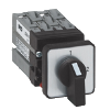 THREE WAY SWITCHES