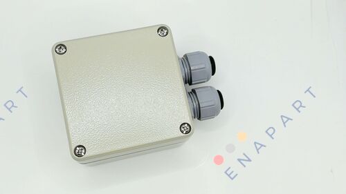 UNS2000-special 230V AC/ 0113=1433 ジャンクションボックス