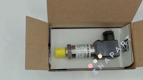 26.600G-2502-R-3-5-100-300-1-000 水/空気圧センサー