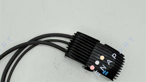 AWE 5024934001K ファンコントローラー