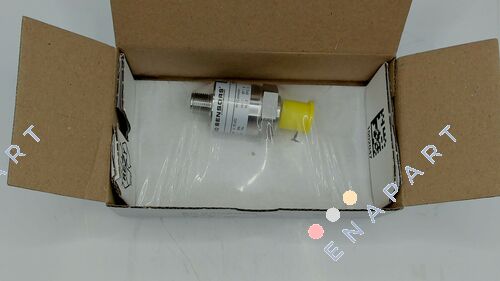 EPS200G14SP12 圧力センサー