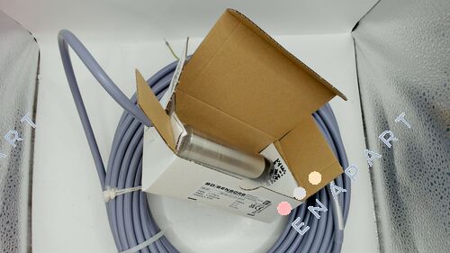 LMK 307-308-1001-1-2-1-1-5-1-020-000 レベル送信機