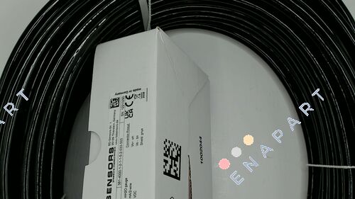 LMK 307 (381-4000-1-2-1-1-5-2-033-503) ステンレス製水中プローブ