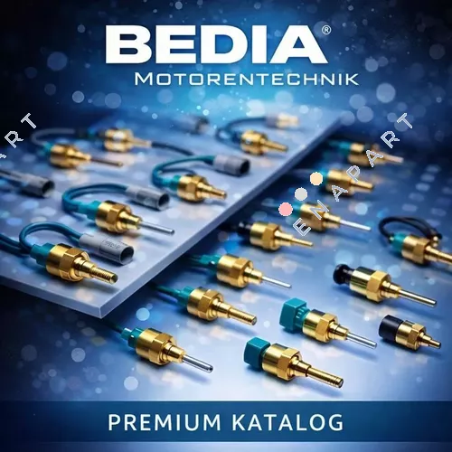 320 432 M14X1,5 9-36 VDC