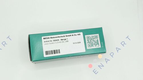 320433 オイルレベルプローブ