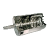 Super Cylinders