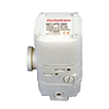 Type 1000 I/P High Relief Transducer