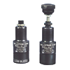 Type 91 Subminiature Air Regulator