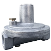 PG103 Line Appliance Regulator