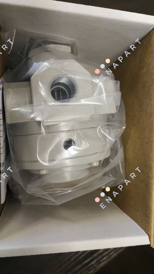 961-157-000 ハイフローリレー