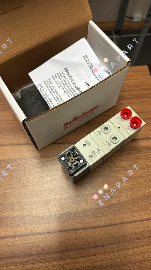 966-756-200-6 コネクター