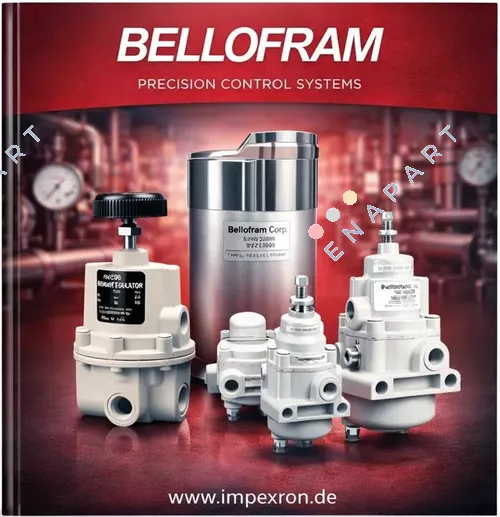 969-716-201 (T1500) トランスデューサ