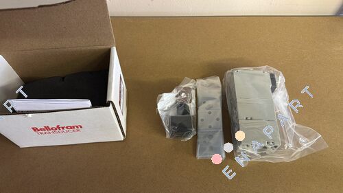 969-916-201 トランスデューサ