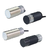 M30x1,5 / M32x1,5