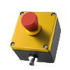 Emergency Stop Devices