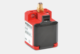 page 3-Way temperature control valve