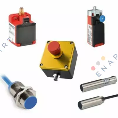 1013051000  WALL VERTICAL CLUTCH B