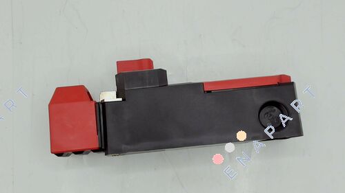 6018119061 / SLK-F-UC-55-R2-A0-L0-0 セーフティスイッチ