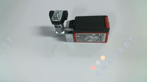 6083000307 / IN65-SU1 AHDM 