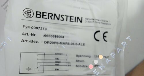 6655686004     OR20PS-MAR5-06.0-ALE 電気コネクター