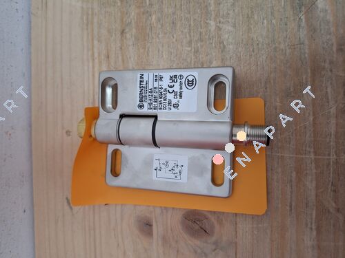 SHS-A1Z-SA / 6019261015 セーフティヒンジスイッチ