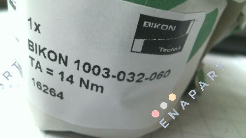 1003-032-060 ロッキングアセンブリバイコン 1003-032-060