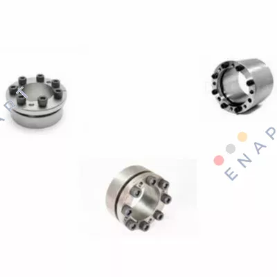 6006-025-050 クランピングセット