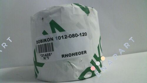 DOBIKON 1012-080-120 ロッキングアセンブリドビコン 1012-080-120