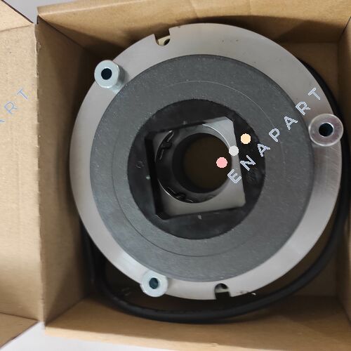 76 43113H00-0004 スプリングプレッシャーワッシャーブレーキ