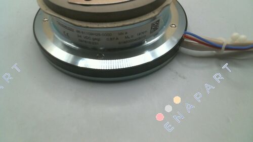 86 61109H25 モーターブレーキ