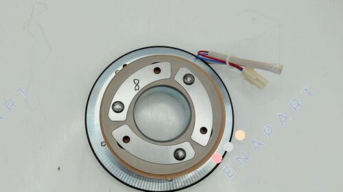 86 61109H25 モーターブレーキ