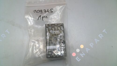 209745 / BSF-11/ES12 取り付けベース