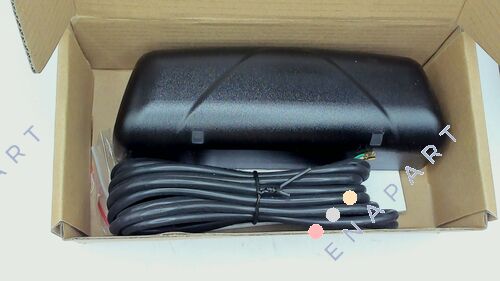 298569 / PrimeMotion B ES bk NEUTRAL SOUTH センサー