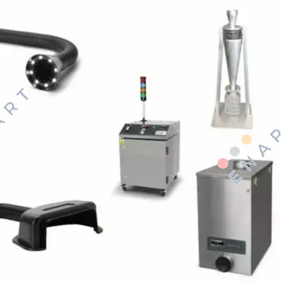 A1020049 アームをスロットで置いておく