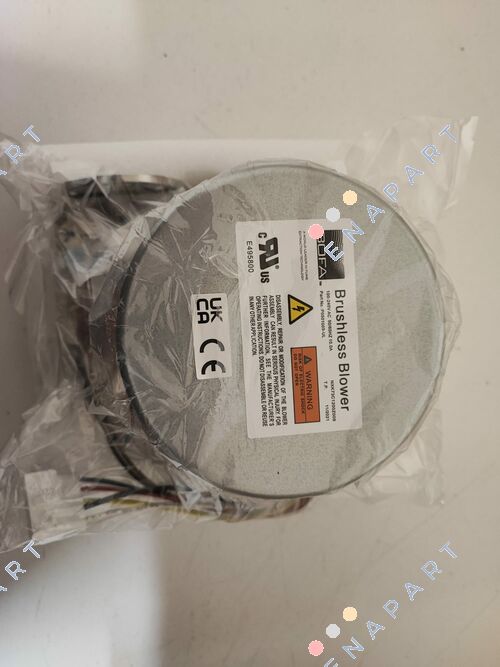 V211-A1050017 ポンプ