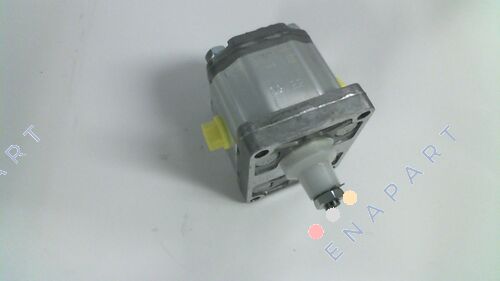 HPLPT206DMLG4G4B00 / 04209852 ギアポンプ