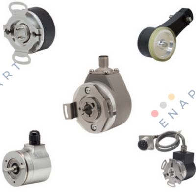260-N-R-15-L-360-Q-PP-1-SMJ-SF-1-CE 