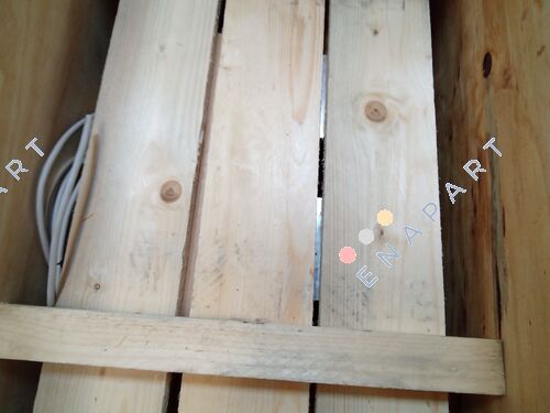 10AL65-2305 0DC-05 リニアバイブレーター