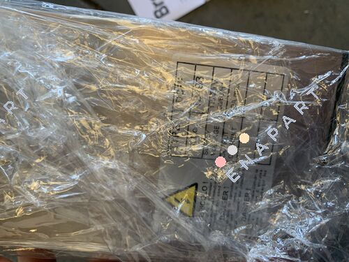 10CE- DCFF-01-DIG デジタルコントローラ