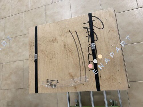 AL75-220-50DC 電磁石