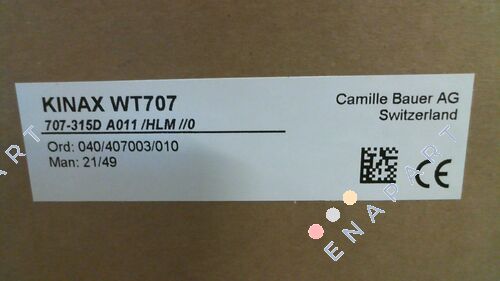 196153 回転角度トランスミッタ