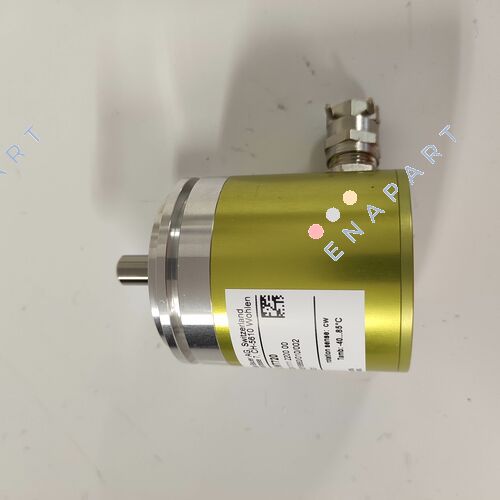 KINAX WT720 送信機