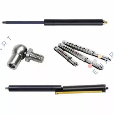 1460L01-1-1ASN V スクイーザーロック