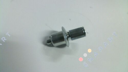 15S1-1-1AD ジップロック