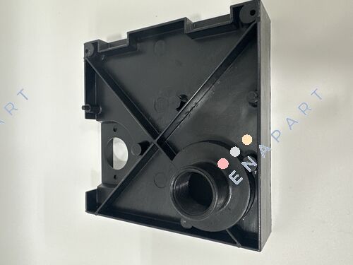 1413107AXX ボトムサンプ