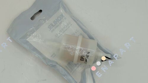 24 050 13-S 燃料フィルター