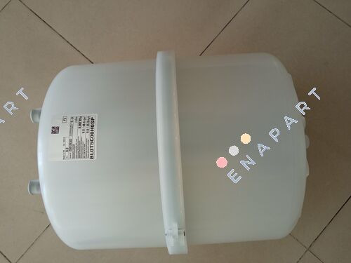 BL0T5C00H0SP スチームシリンダー